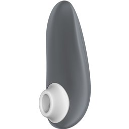 Starlet 3 Stimulateur Clitoridien Vibrant