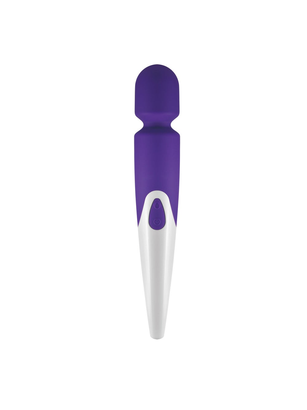 Stimulateur iWand Massager