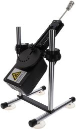 Fuck Machine Bangers Pro 2