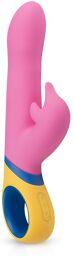 Copy - Vibro dauphin