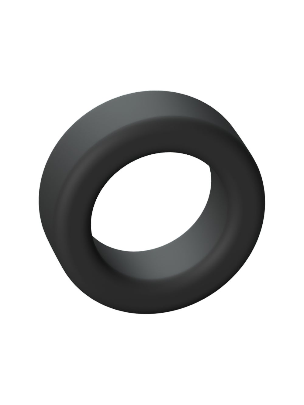 Cockring Cool Ring
