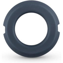 Anneau pénien avec noyau d'acier