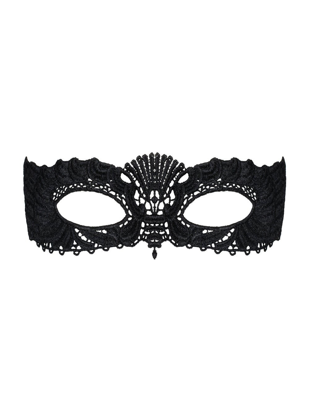 Masque A700 noir