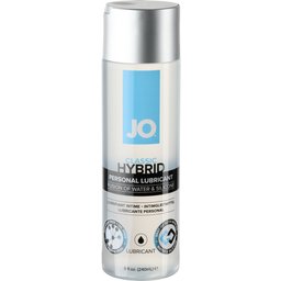 Classic Hybrid Lubrifiant 240 ml