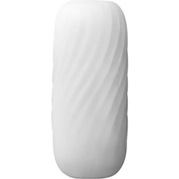 - Alex Neo 2 Manchon de Rechange