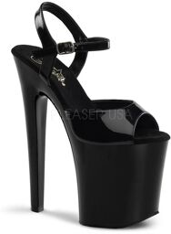 XTREME-809 XTM809/B/M