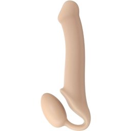 Gode ceinture Strap-on-Me Bendable L Chair