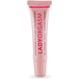 Stimulant clitoris Lady Orgasm