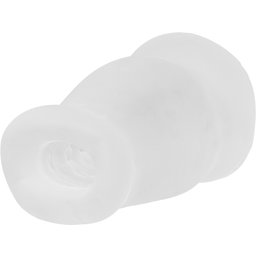 The Super Sucker UR3 Stroker