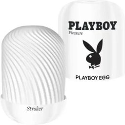 PLEASURES 70TH ANNIVERSARY EGG STROKER