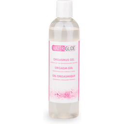 Lubrifiant Orgasmique - 300ml