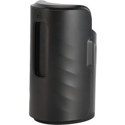 Kit Masturbateur Automatique Keon WiFi