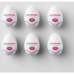 – Kraken Multipack Masturbateurs