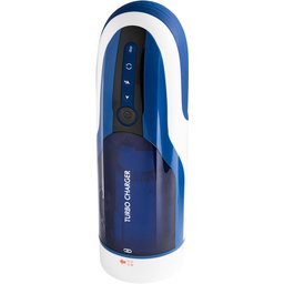 SM400 Super Masturbateur