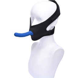 Pivot In Your Face Gode Ceinture