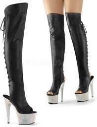 BEJ3019DM-7/BPU/SMRS