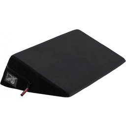 Wedge Coussin Sexuel