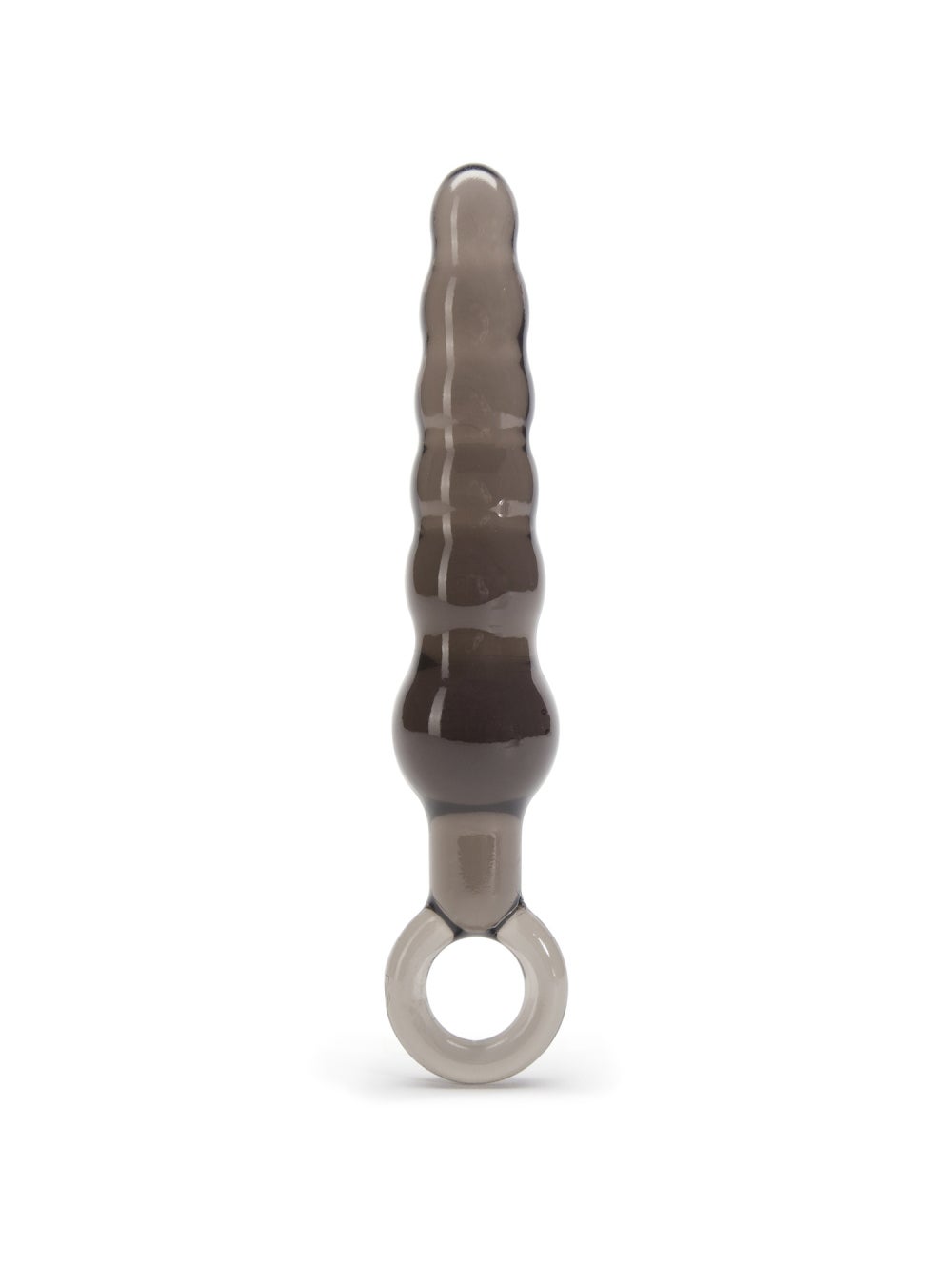 Chapelet anal Prober 14 cm BASICS