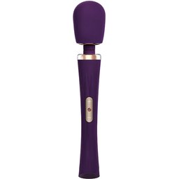 Power Wand