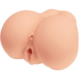 Masturbateur Real Big Pussy