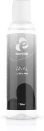 Lubrifiant anal - 150 ml