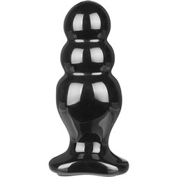 The Master Tool 4 Plug anal