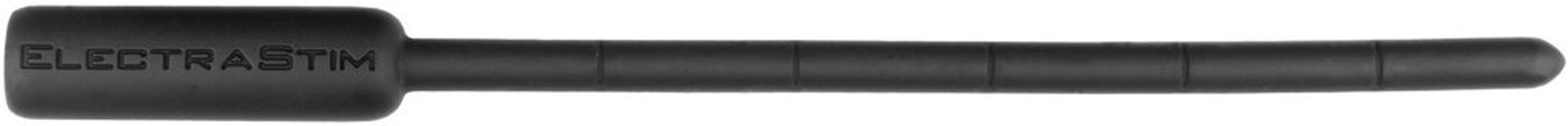 Tige d'urètre Électro 14.5cm - Diamètre 5mm