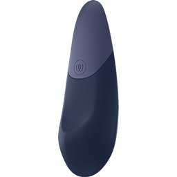Vibe Vibromasseur Clitoridien