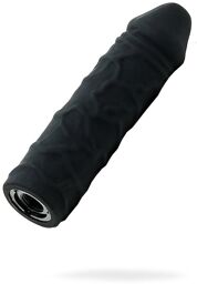 Gode échangeable pour Strap-on