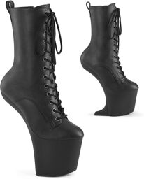 CRAZE-1040 CRAZE1040/BPU/M