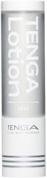 Lubrifiant Eau Hole Lotion Mild 170 ml
