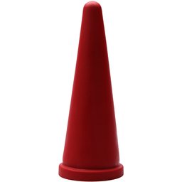 Cone Plug Anal Large