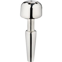 Soaker Piss Plug Pour Pénis