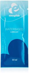 Dosette 10 ml - À base d'eau