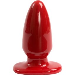 Red Boy Plug anal grand