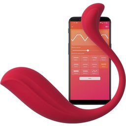Phoenix Neo 2 Vibromasseur