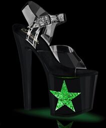 ENCHANT-708LT-STAR ENC708LT-STAR/C/B-SG