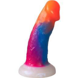 Buck VixSkin Gode 17,5cm