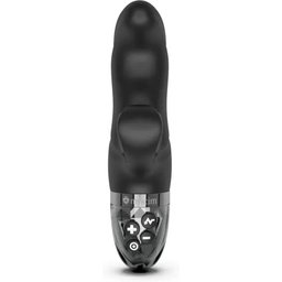 - Hop Hop Bob eStim Vibrator Black
