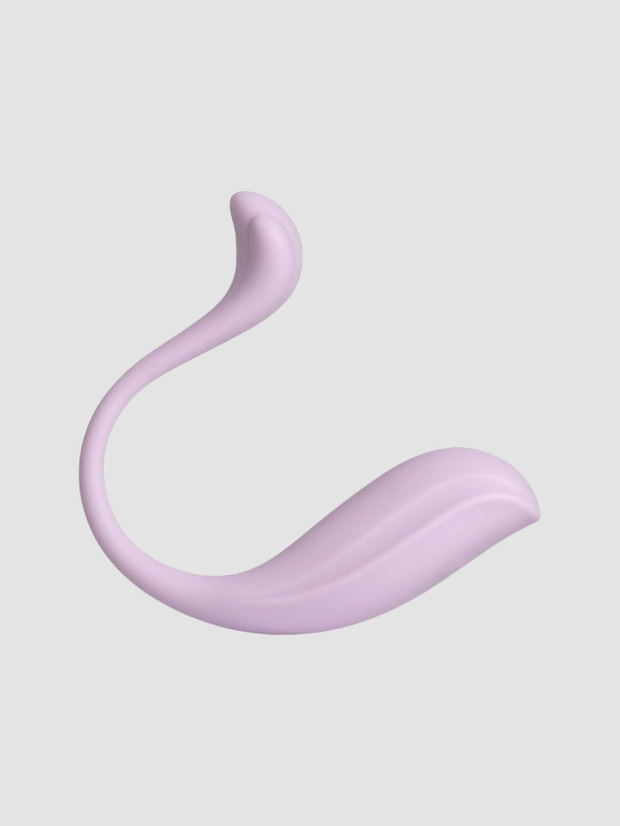 Oeuf vibrant connecté Phoenix Neo 2 violet