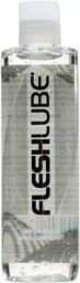 Fleshlube Slide Anal Waterbasis 250 ml
