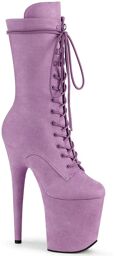 FLAMINGO-1050FS FLAM1050FS/LLFS/M