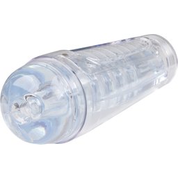 Main Squeeze OPTIX ULTRASKYN Stroker