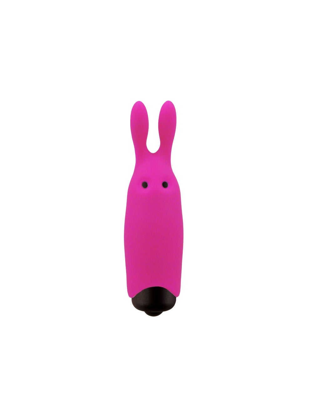 Stimulateur Clitoridien Pocket Vibe Rabbit