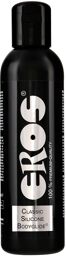 Classic Silicone Bodyglide 500ml