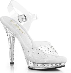 LIP-108RS LIP108RS/C/M