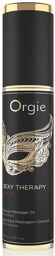 Huile De Massage Sensuelle Sexy Therapy Amor 200ml