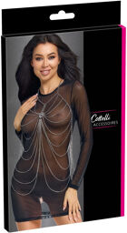 Body Chain