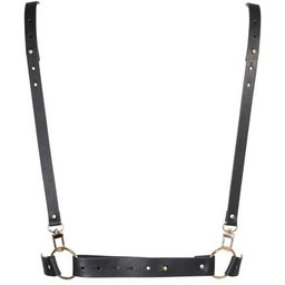 – MAZE X Harnais – Noir