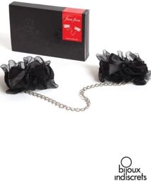 Menottes FROU-FROU